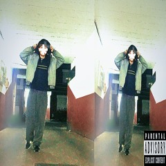 no t puedo encontrar (prod @eyesofdirty)