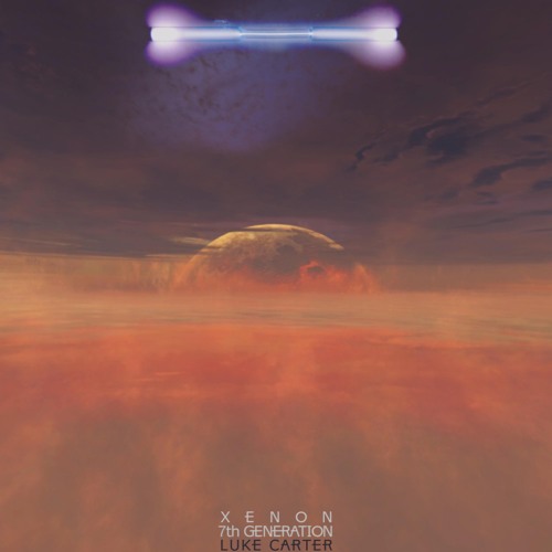 Xenon - 7th Generation
