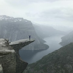 Daunting