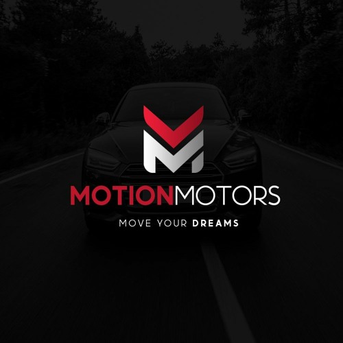 Stream Conheça a história da Motion Motors by 100e 7 FM Listen online
