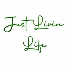 Just Livin Life - 160 BPM Type Beat / Instrumental