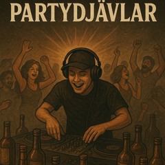 Partydjävlar