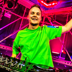 Music Sounds Better With You (Adrenalize Bootleg)