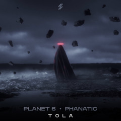 Tola (Original Mix)