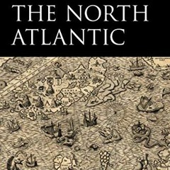 [View] PDF 📂 Norse in the North Atlantic by  Ryan Sines [PDF EBOOK EPUB KINDLE]