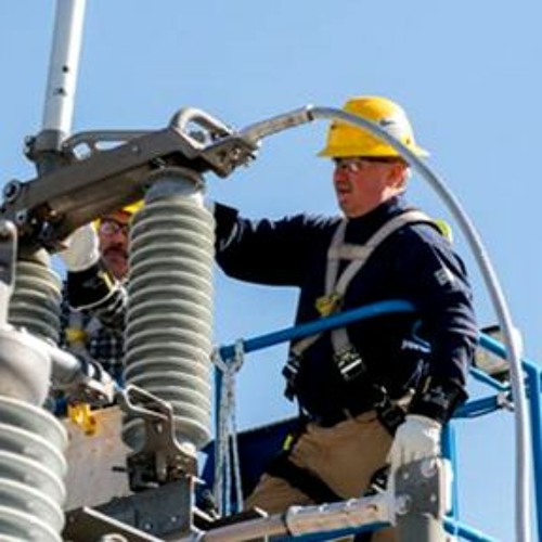 Stream PSE&G Last Mile The Bottom Line with Jerry Keenan by NJ