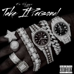 Wock Freestyle P3 (Feat YDC.BLVCK)