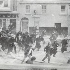 Soma Comp  - Sloppy Cop