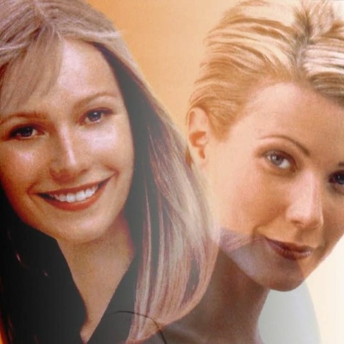 Stream Sliding Doors (1998) FuLLMovie Online ALL LanguageSUB MP4/4k/1080p by