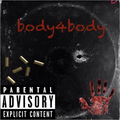 body4body