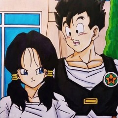 Son Gohan