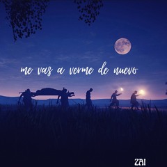 me vas a verme de nuevo - See Me Again