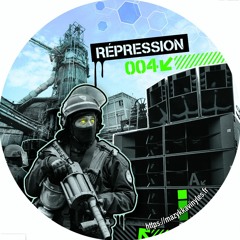 B1 Leeroy - Funkybeat - Répression 004