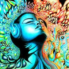 Psychedelic Dreams