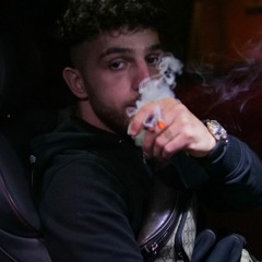 Z.E - Kom Till Saken