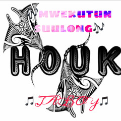 #Mwekutun suulong#🎵JABOY ALS🎵