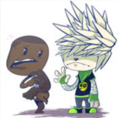 1sloan & traxee - let's ride