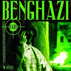 RARE - BENGHAZI