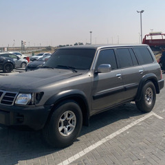 ماصدق بعد