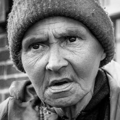 Cruiser Weight Coke - Griselda - REMIX