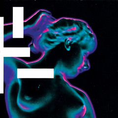∆∆∆∆Rasik∆∆∆∆