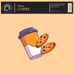 Tama - Coffee ☕️