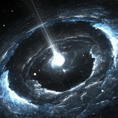 Lost In The Space  [Free DL]