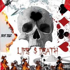 the other day (intro)