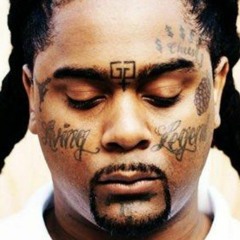 03 Greedo ~ Something that I did?