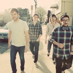 I Have Spread Some Love (Back To Basics)