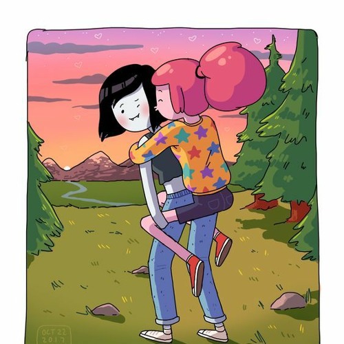 "𝓘 𝔀𝓪𝓷𝓷𝓪 𝓬𝓸𝓾𝓷𝓽 𝓽𝓱𝓮 𝓯𝓻𝓮𝓬𝓴𝓵𝓮𝓼 𝓸𝓷 𝔂𝓸𝓾𝓻 𝓯𝓪𝓬𝓮"