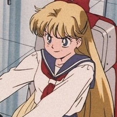 (づ ᴗ _ᴗ)づ