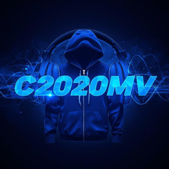 C2020MV - My Style (Dubstep)