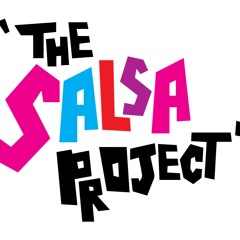 K.O.I LOVE DAY: SALSA PROJECT LIVE MIX