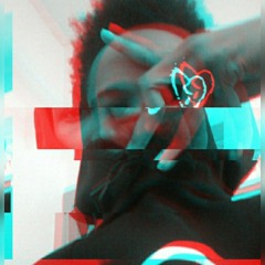 AyeGang X2