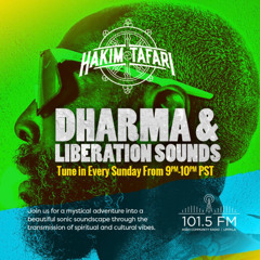 DLS December 15 2024 Nyah fyah mashup