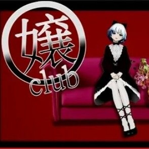 Let's Die Together In a Celebrity Girl's Club - SLAVE.V-V-R