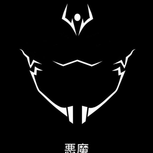 J U J U T S U X K I L L ⛓️