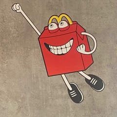 Rxfour44 ft 888emporer , JBear - Patek Phillipe (prod. Level)