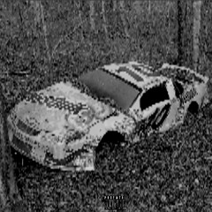 Chase My Racecar (feat. Lil Peep)