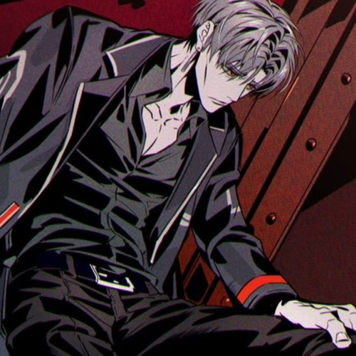 Dracula.mp3 [skyte snip]