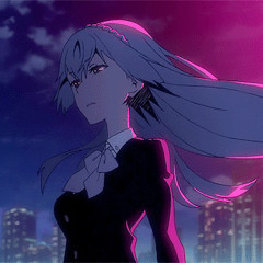 v a l e n t i n e (redone) - 幸子小姐拜托了 slowed