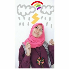 Cinta Terbaik - Nelsyadela （cover ）