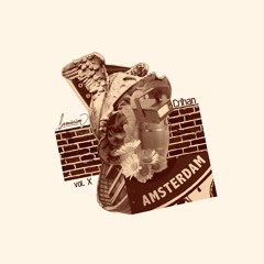 Volume X - Crihan