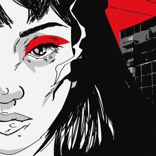 Отменяй (Speed Up)