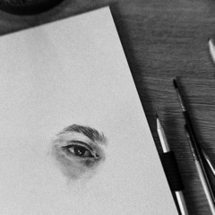 monrau - не нужны