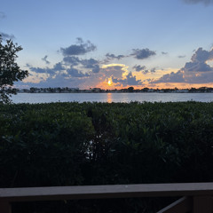 Lucky guess (Prod. Telmation)