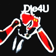 Die4U