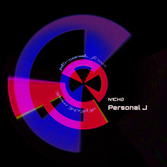 DEPECHE MODE - PERSONA JESUS (N1CHØ BOOTLEG)