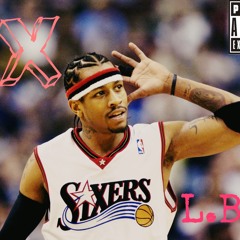 Ride or Die (Freestyle)